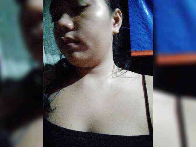hornylittleprincess69 webcam