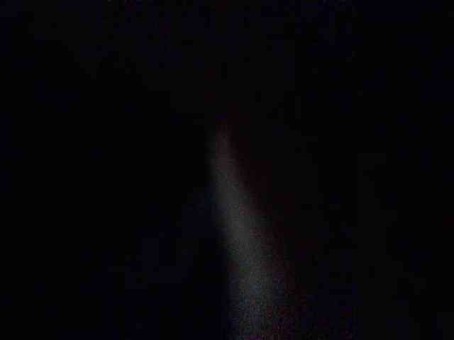 hornylittleprincess69 webcam