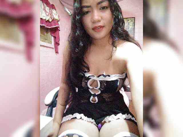 hornylittleprincess69 webcam