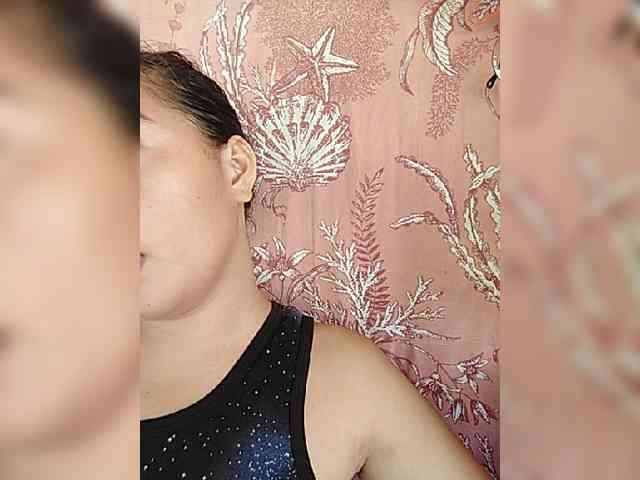 hornylittleprincess69 webcam
