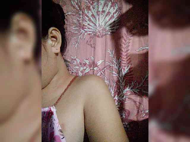 hornylittleprincess69 webcam