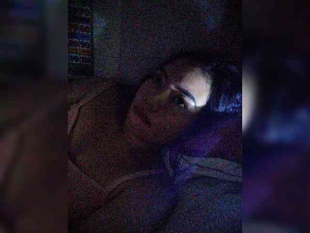 XXhornywetprincess99XX
