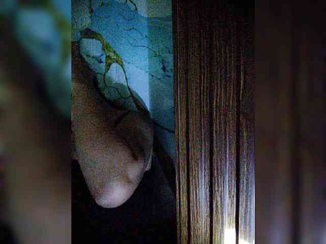 hornylittleprincess69 webcam