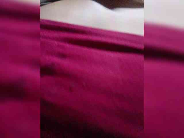 hornylittleprincess69