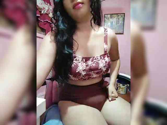 hornylittleprincess69 webcam