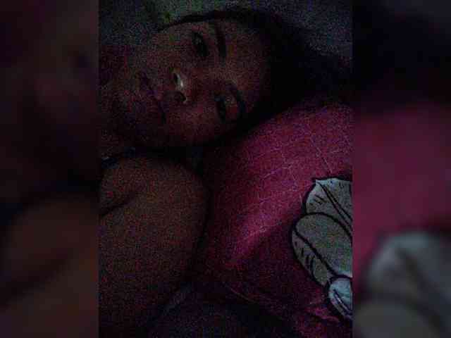 hornylittleprincess69 webcam