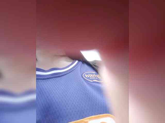 hornylittleprincess69 webcam