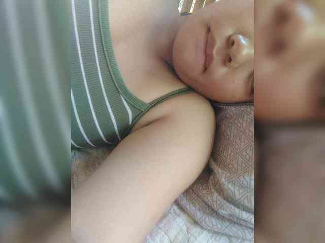 hornylittleprincess69 webcam