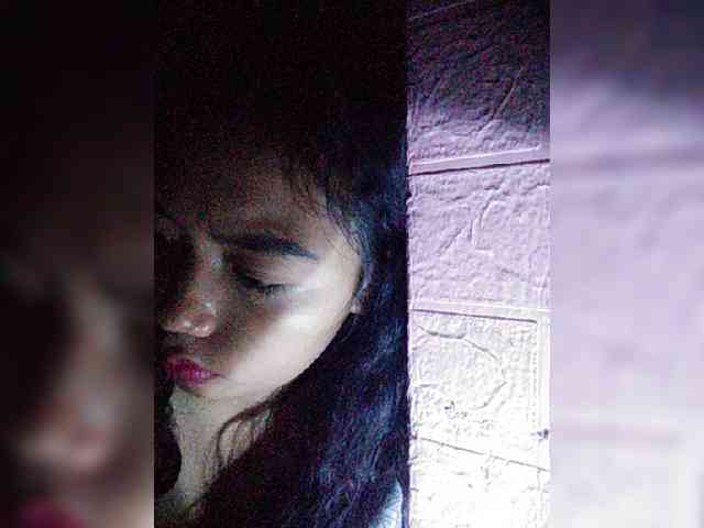 hornylittleprincess69 webcam