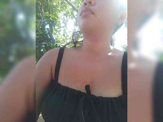XXhornywetprincess99XX