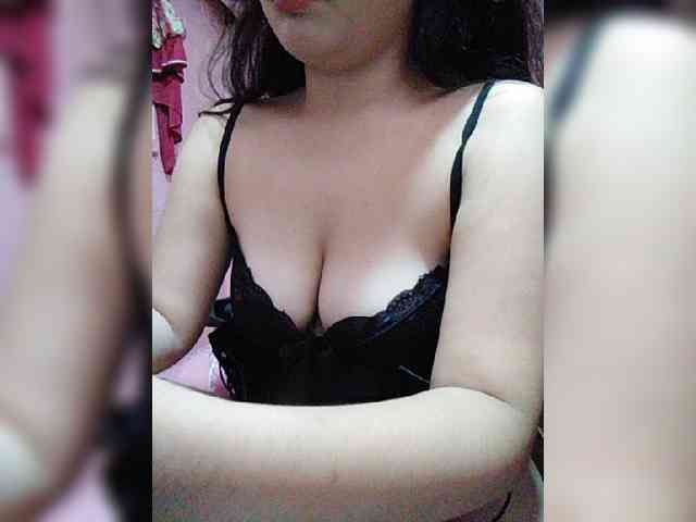 hornylittleprincess69 webcam