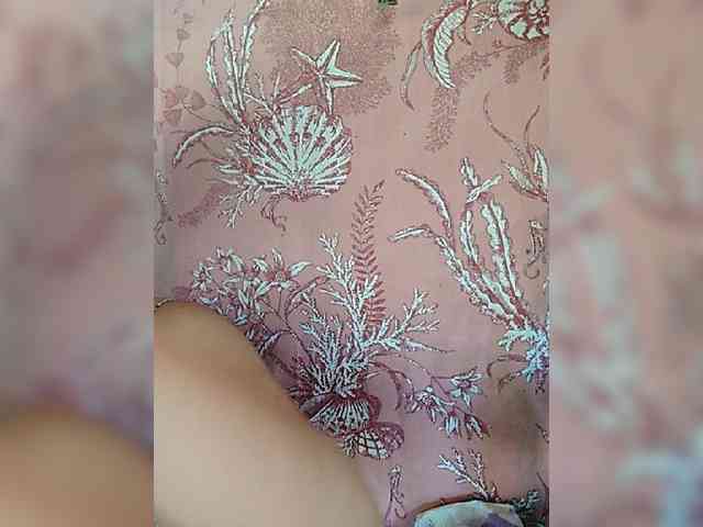 hornylittleprincess69 webcam