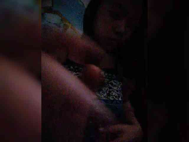 hornylittleprincess69 webcam