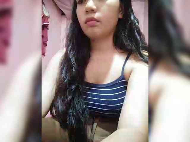 hornylittleprincess69 webcam
