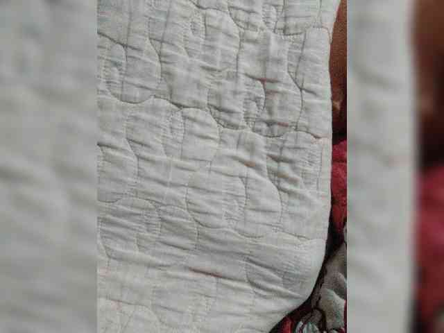 hornylittleprincess69 webcam