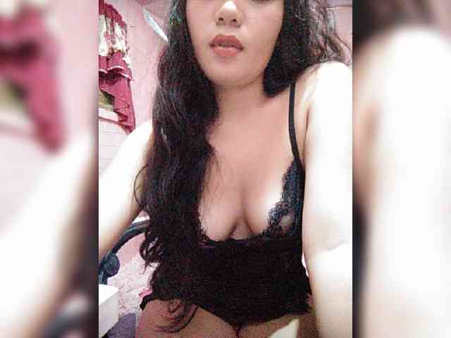 hornylittleprincess69 webcam