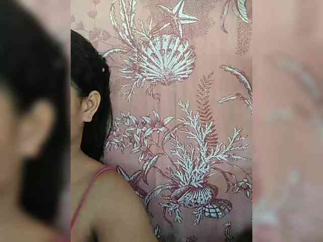 hornylittleprincess69