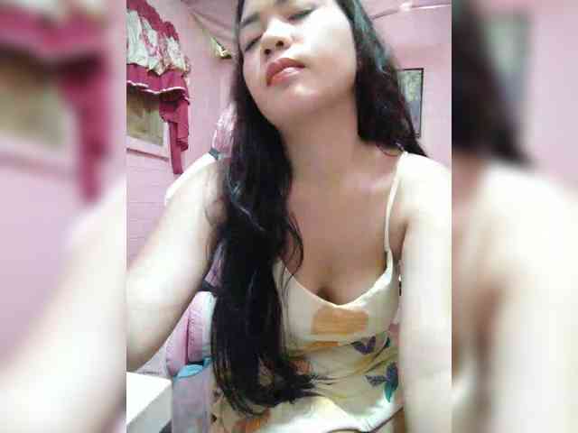 hornylittleprincess69 webcam