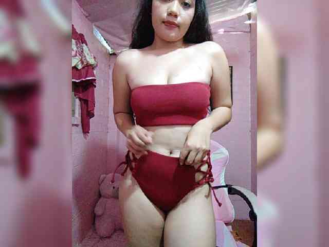 hornylittleprincess69