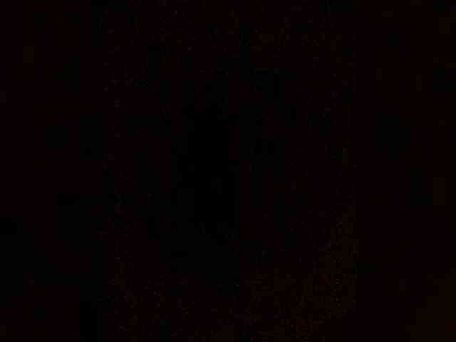 XXhornywetprincess99XX