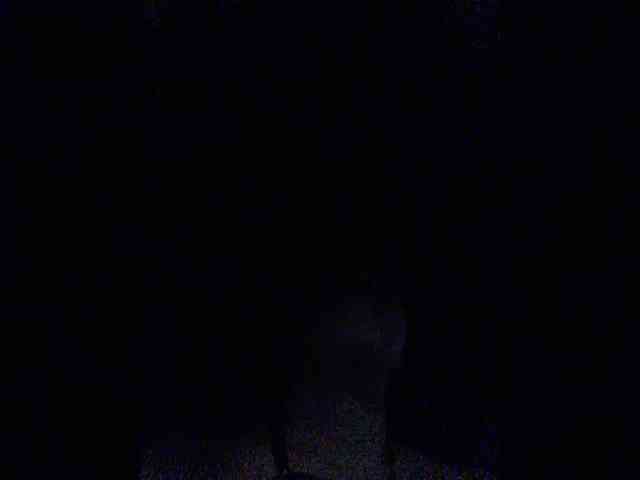hornylittleprincess69 webcam
