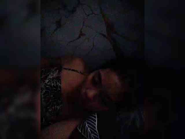 XXhornywetprincess99XX