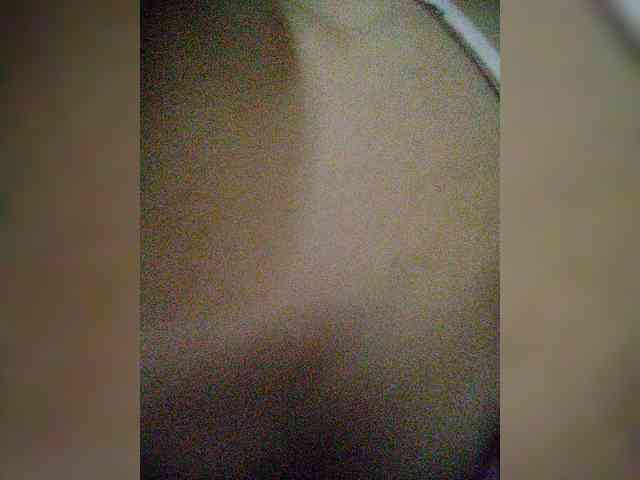 hornylittleprincess69 webcam