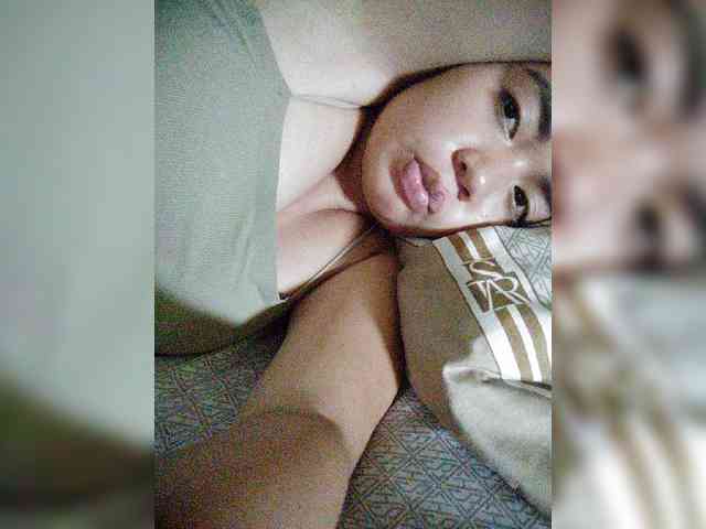 hornylittleprincess69 webcam