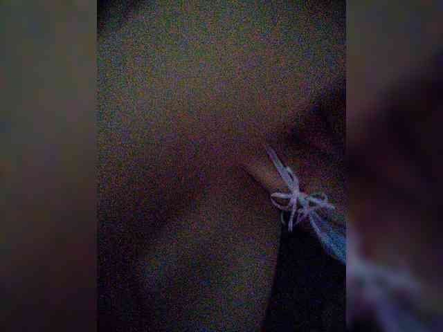 hornylittleprincess69 webcam