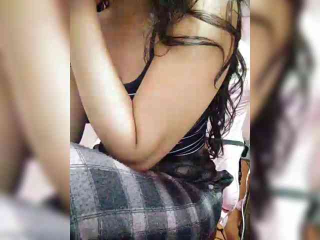 XXhornywetprincess99XX