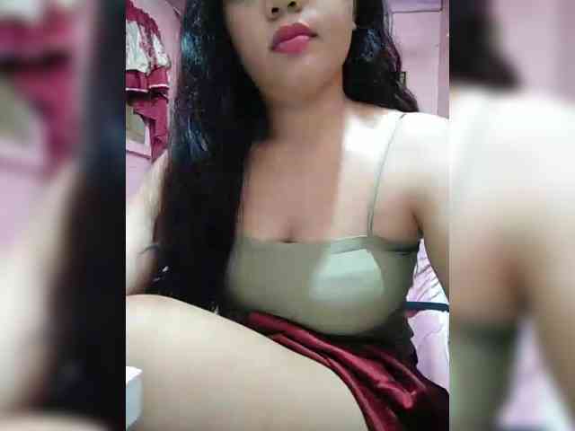 hornylittleprincess69 webcam