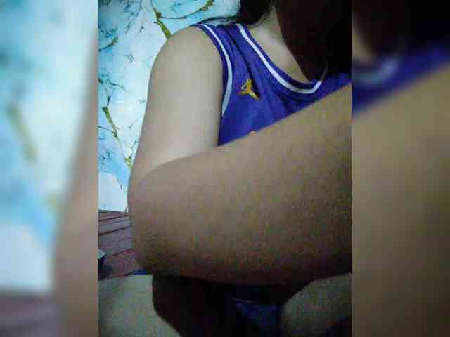 hornylittleprincess69 webcam