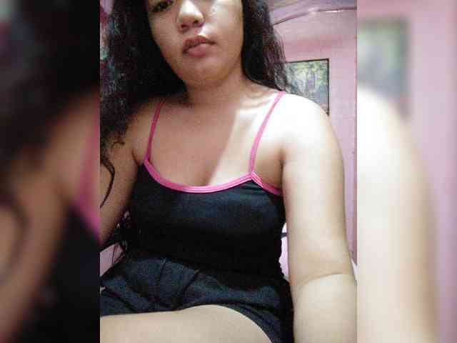 hornylittleprincess69 webcam