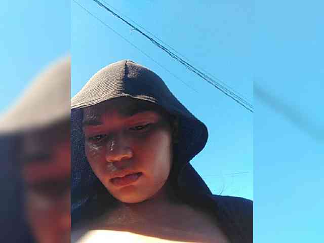 hornylittleprincess69 webcam