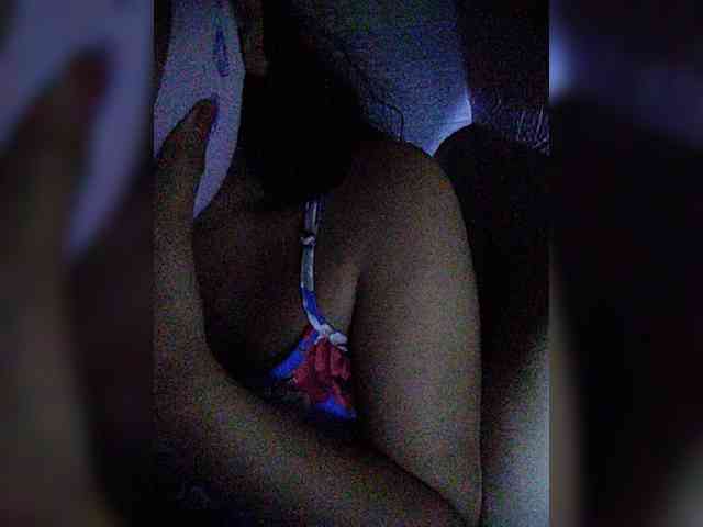 hornylittleprincess69 webcam