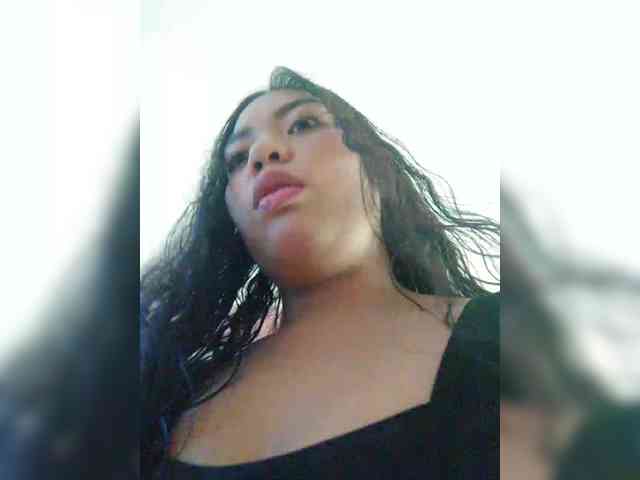 hornylittleprincess69 webcam