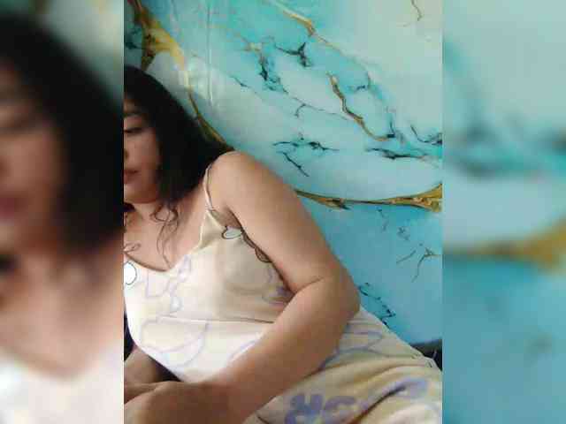hornylittleprincess69 webcam