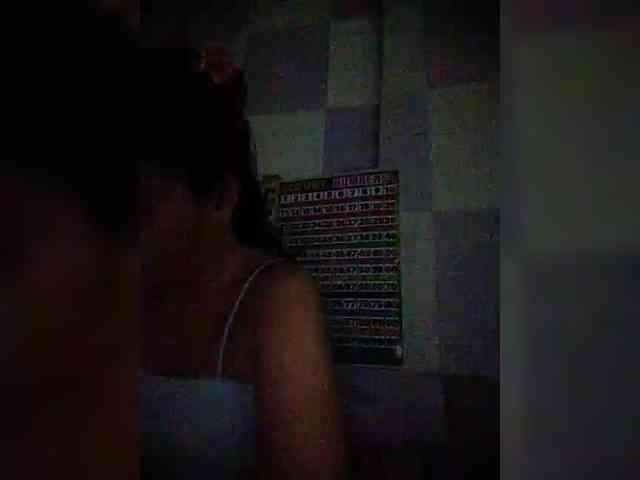 hornylittleprincess69