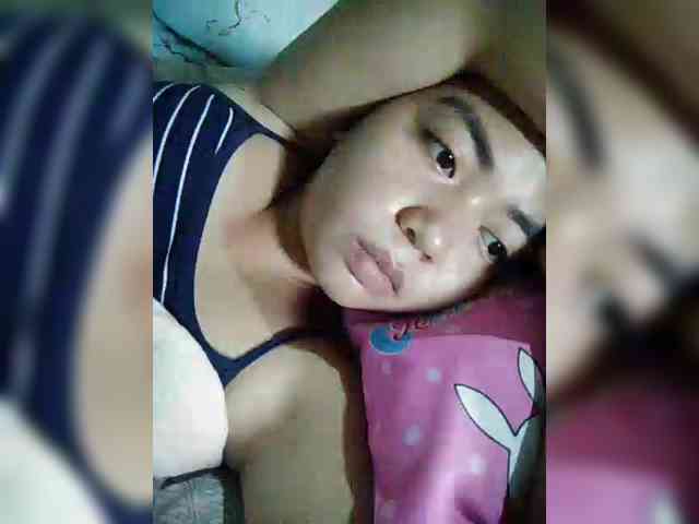 hornylittleprincess69 webcam