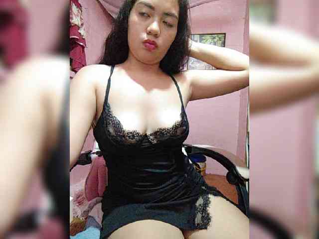 hornylittleprincess69 webcam