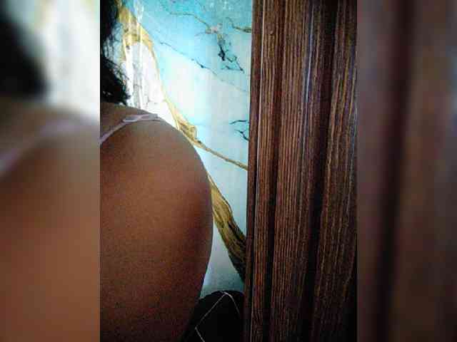 hornylittleprincess69 webcam