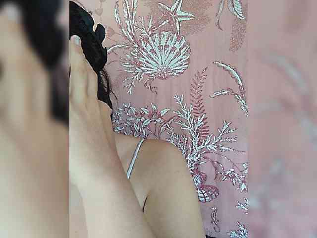 hornylittleprincess69 webcam