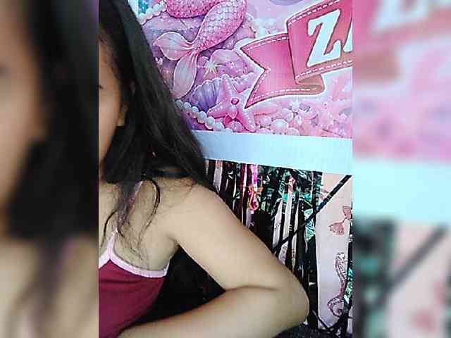 XXhornywetprincess99XX