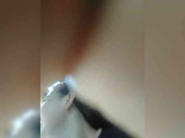 hornylittleprincess69 webcam