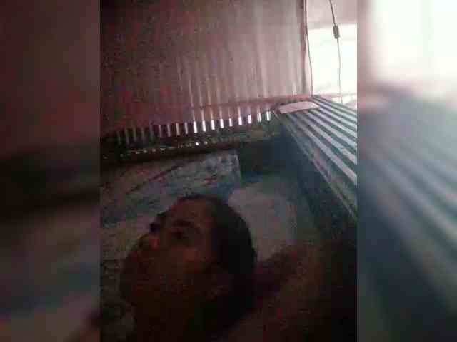 hornylittleprincess69 webcam