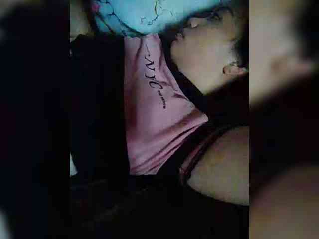 hornylittleprincess69