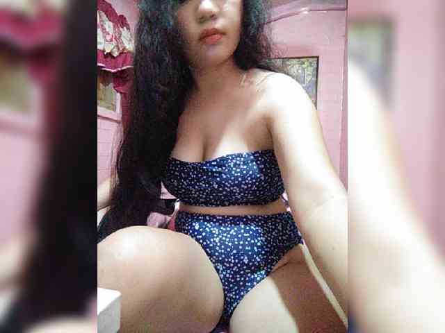 hornylittleprincess69 webcam