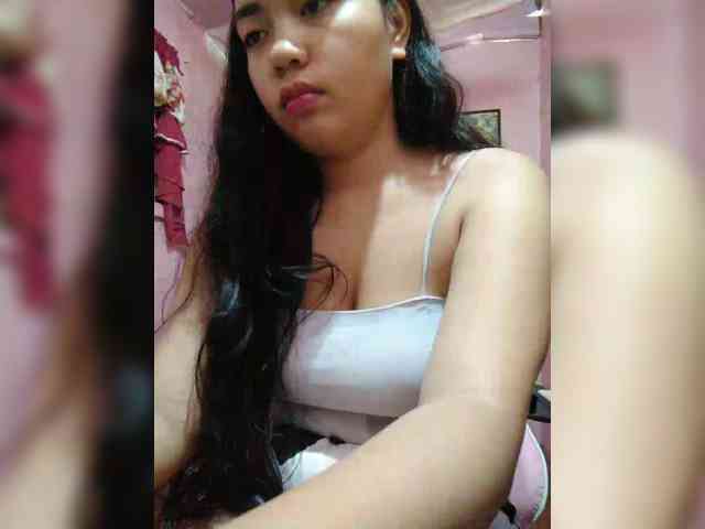 hornylittleprincess69