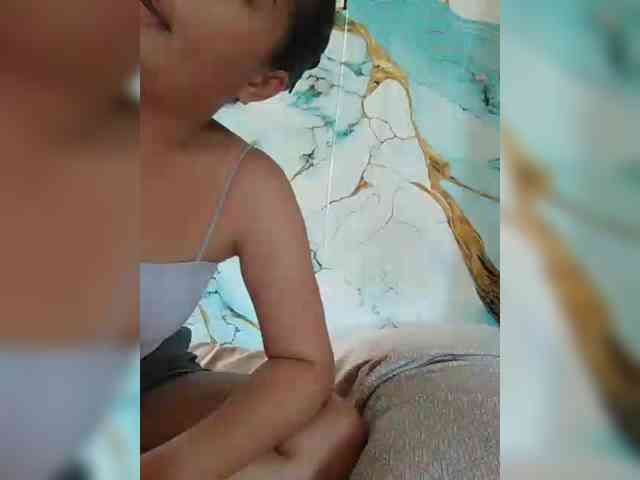 hornylittleprincess69 webcam