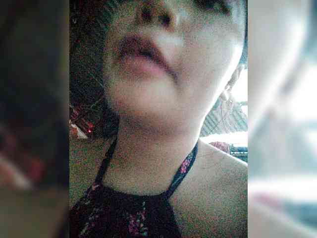 hornylittleprincess69 webcam